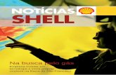 revista shell 382 final - Shell Brasil | Shell Brasil