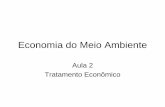 Economia do Meio Ambiente - edisciplinas.usp.br