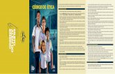 código de ética 2019 - s.educacaoadventista.org.br