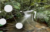 Monitoramento participativo de águas CAPÍTULO urbanas …