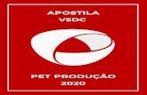 APOSTILA VSDC - UFSCar