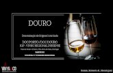 Vinho do Porto Port Wine - VINYA & CO