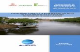 Projeto Estudo de Balneabilidade das Praias do Estado do ...