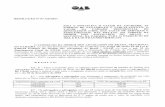 OAB-PB - Portal da Ordem dos Advogados da Paraíba