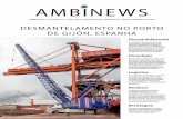 AMBINEWS - Ambigroup - Gestão de resíduos