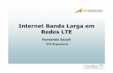 Internet Banda Larga em Redes LTE - dfhnegocios.com.br