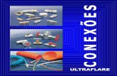 ULTRAFLARE - Conectron