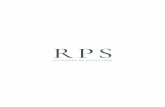 Manual Identidade RPS Final - rpsadvogados.pt