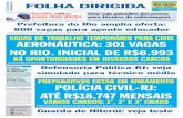 AERONÁUTICA: 301 VAGAS NO RIO. INICIAL DE R$6