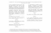 Decreto-Lei nº 1/96 - eRegulations CABO VERDE