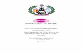 “INSTALACIONES DE CLÍNICA DE FISIOTERAPIA Y PODOLOGÍA”