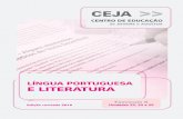 Fascículo 9 - cejarj.cecierj.edu.br