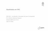INF1403 02 qualidade em IHC - web.tecgraf.puc-rio.br