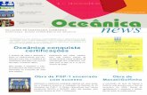 1 Oceânica - oceanica.com.br