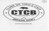 CLUBE DE TIRO E CAÇA BRASILIANO