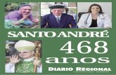 SANTO ANDRÉ 468 - diarioregional.com.br