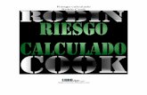 Cook Robin - Riesgo Calculado - 200.31.177.150:81