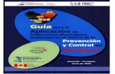 ULTIMA VERSION DE LA GUIA DE POLITICAS PUBLICAS - …