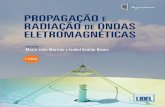 Maria João Martins A coleção de referência em português ...