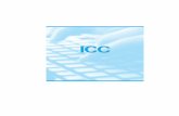 Informática Básica ICC
