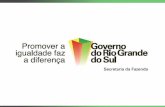 IPVA 2014 - estado.rs.gov.br