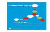 GPI Imp 09 FEV Online - Portugal Global