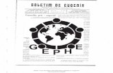 GEPHE - Grupo de Estudos e Pesquisas sobre o Higienismo e ...