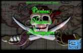 Piratas, Navios e - ia800709.us.archive.org