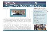 Caravela Fevereiro 2017 - sectionportugaise.com