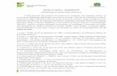 EDITAL N. 04/2014 – PROENS/IFPR