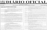 Diario Oficial 24-10-2018 1. Parte