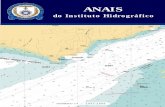 ANAIS - Hidrografico