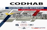 CODHAB - Portal Gran Cursos Online