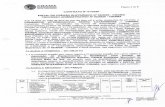 CISAMA - Consórcio Intermunicipal Serra Catarinense