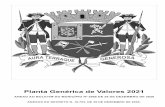 planta Genérica de Valores 2021 - Prefeitura de São ...