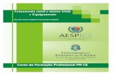 Página 1 de 31 - portal.aesp.ce.gov.br