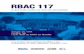 RBAC 117 - Aeronautas