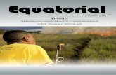 Equatorial - periodicos.ufrn.br