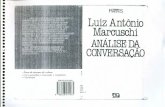 Luiz Antônio Marcuschi - WordPress.com
