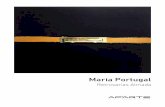 Maria Portugal - Ap'arte Galeria