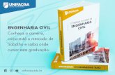 EBOOKS CURSOS CAPTAÇÃO Engenharia Civil