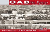 OABin foco - oabuberlandia.org.br