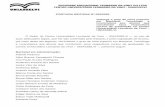 PORTARIA REITORIA Nº 052/2020 em Bacharel, Tecnólogo e ...