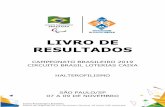 LIVRO DE RESULTADOS - cpb.org.br