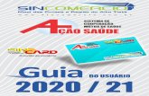 GUIA 2020/21 - sincomercio.com.br