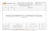 PO-CEBRAPI-002A-INSTRUÇÃO GERAL DE CERTIFICAÇÃO DE …