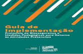Guia de Implementação - site.educacao.go.gov.br