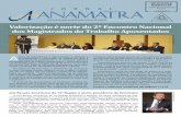Carta ao associado - anamatra.org.br