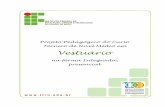 PPC VESTUÁRIO Integrado 01 ago 2014 - Portal IFRN