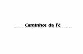 Index - Fundação Pró-Memória | São Caetano do Sul